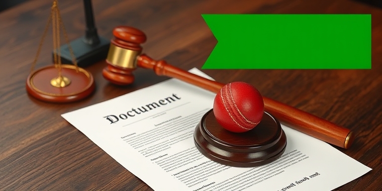 WinBuzz Login legal status map